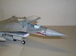 F-16C Fly Model (18).JPG
<KENOX S760  / Samsung S760>
85,13 KB 
1024 x 768 
13.09.2012
